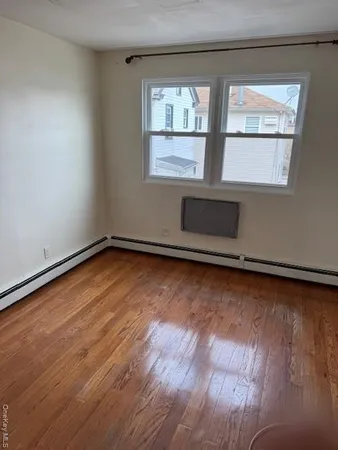 $2,650 | 116-51 Farmers Boulevard, Unit 2 | St. Albans