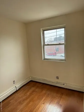 $2,650 | 116-51 Farmers Boulevard, Unit 2 | St. Albans