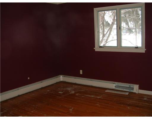 332 Holiday Drive Springfield, OH 45505 - Photo 7 of 15