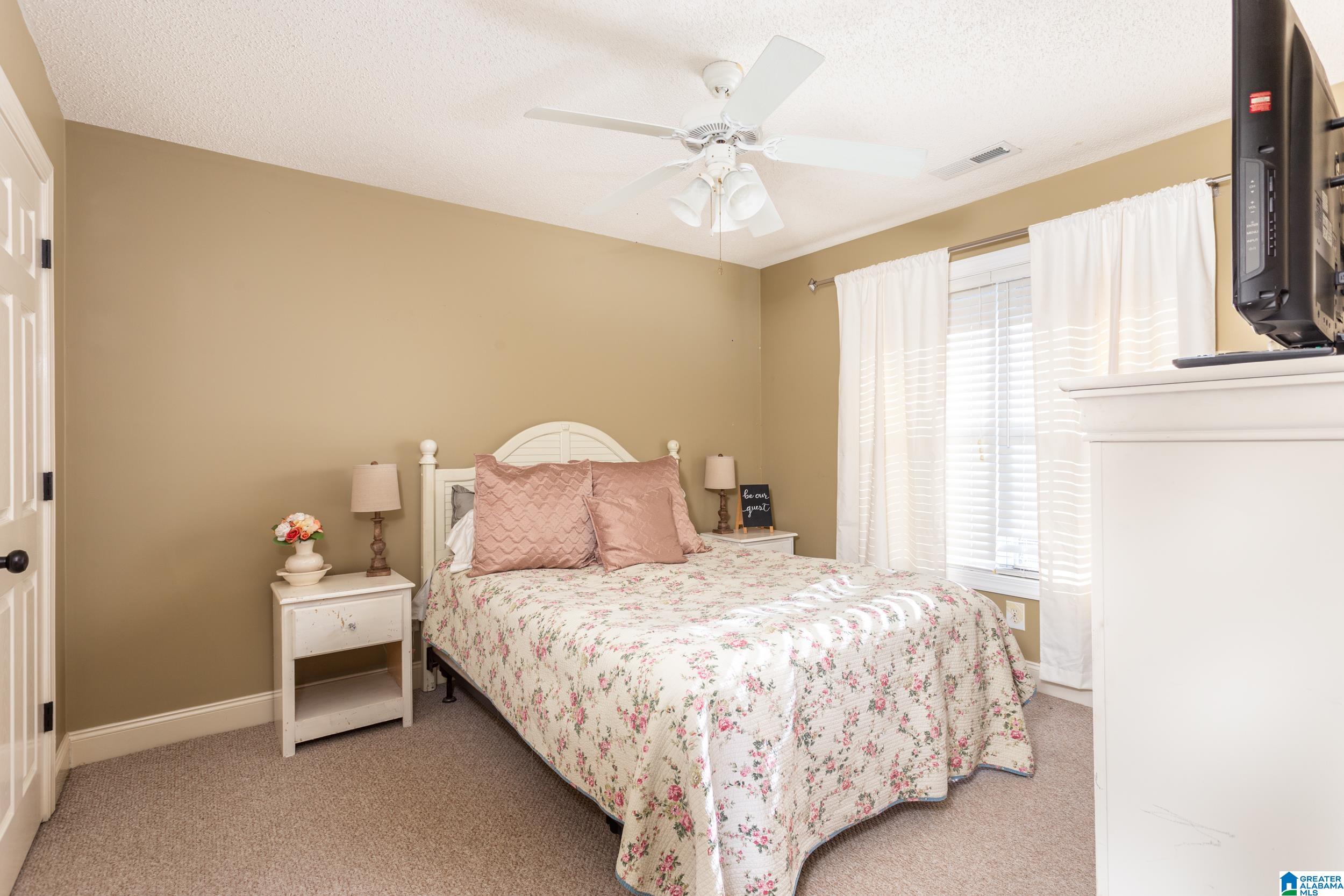 304 Wood Rdg Trail Oxford, AL 36203 - Photo 19 of 43