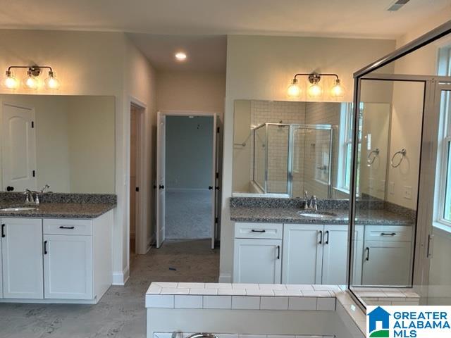532 Ramsgate Drive Alabaster, AL 35114 - Photo 30 of 40