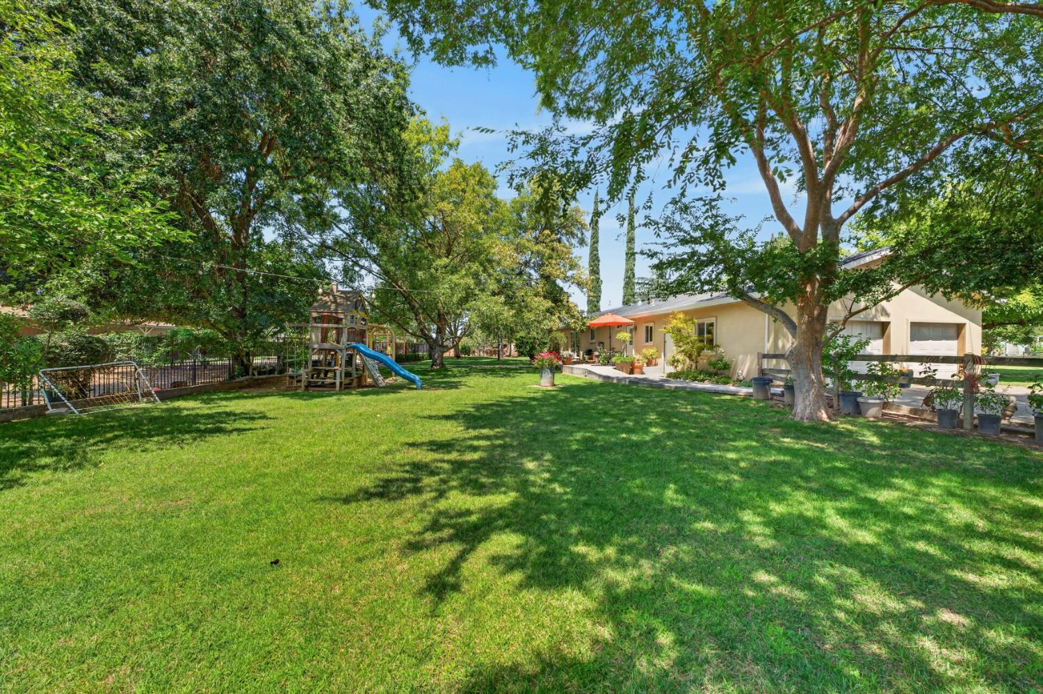 8986 Mooney Road Elk Grove, CA 95624 - Photo 67 of 92 Gallery Image 67