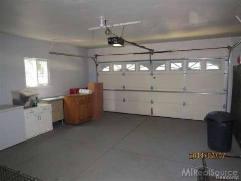 4885 West Oregon Road Lapeer, MI 48446 - Photo 19 of 21 19.jpg