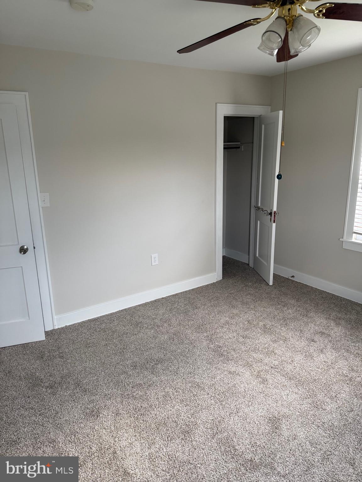 13925 Ellerslie Road Ellerslie, MD 21529 - Photo 14 of 24