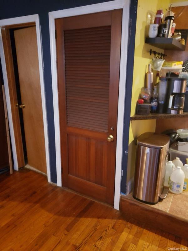 715 County Line Road Amityville, NY 11701 - Photo 7 of 8