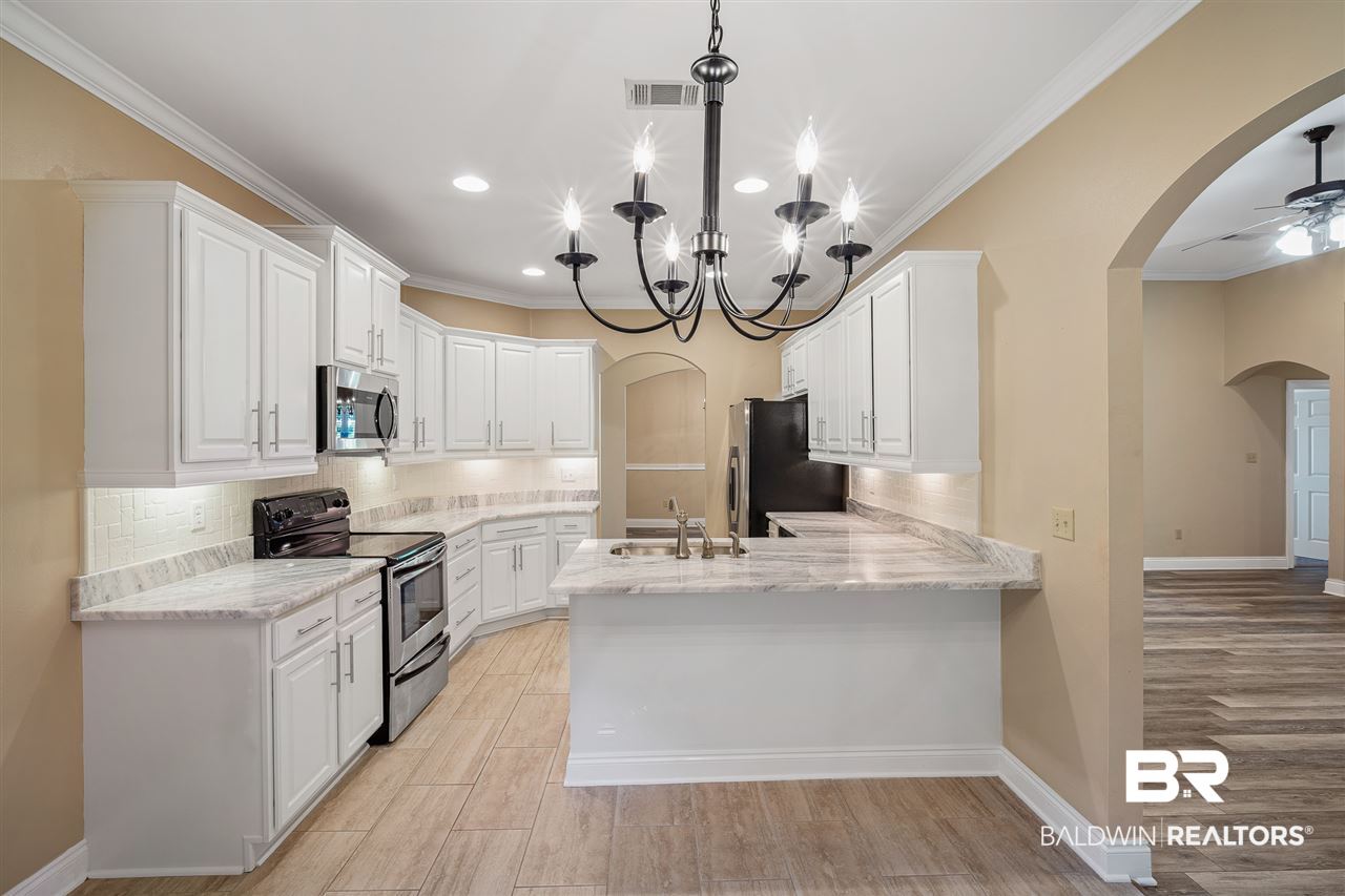 8856 Lake View Drive Fairhope, AL 36532 - Photo 12 of 42