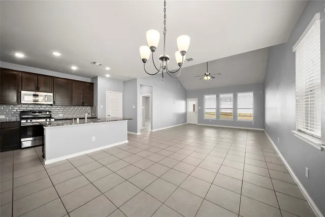 $2,800 | 4742 Tintagel Lane, Missouri City, TX 77459