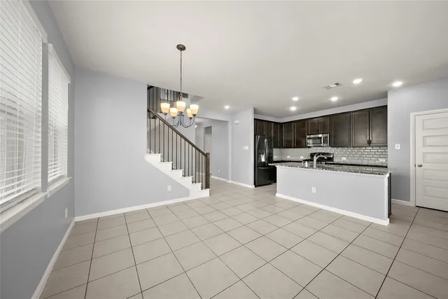 $2,800 | 4742 Tintagel Lane, Missouri City, TX 77459