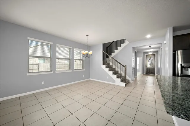 $2,800 | 4742 Tintagel Lane, Missouri City, TX 77459