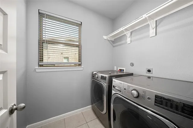 $2,800 | 4742 Tintagel Lane, Missouri City, TX 77459