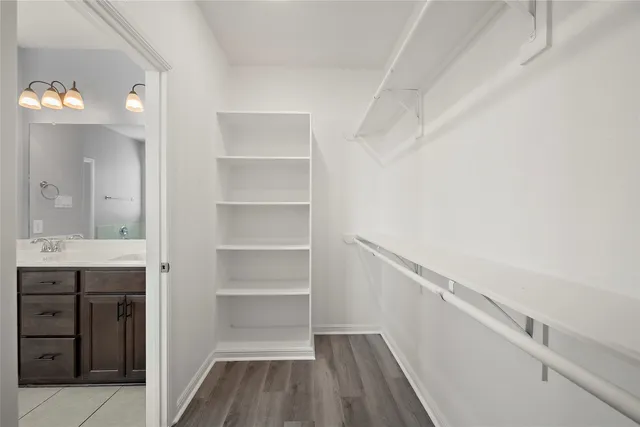 $2,800 | 4742 Tintagel Lane, Missouri City, TX 77459