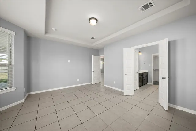 $2,800 | 4742 Tintagel Lane, Missouri City, TX 77459