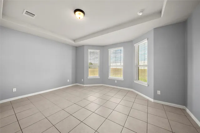 $2,800 | 4742 Tintagel Lane, Missouri City, TX 77459