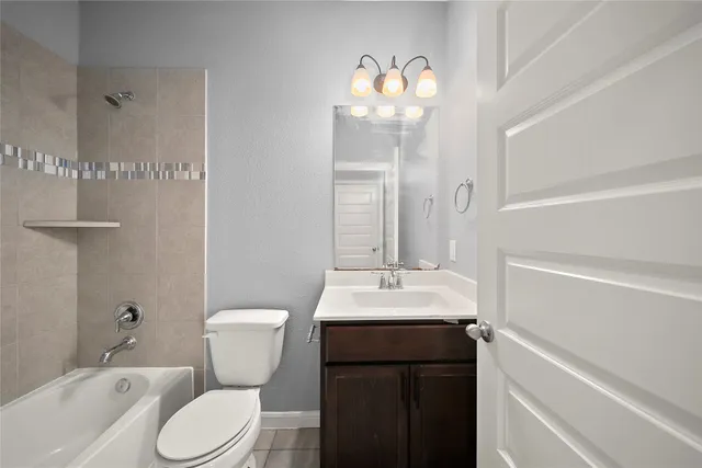 $2,800 | 4742 Tintagel Lane, Missouri City, TX 77459