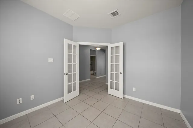 $2,800 | 4742 Tintagel Lane, Missouri City, TX 77459