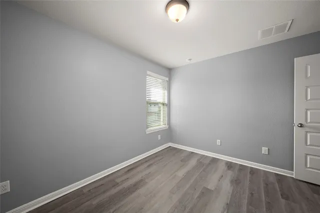 $2,800 | 4742 Tintagel Lane, Missouri City, TX 77459