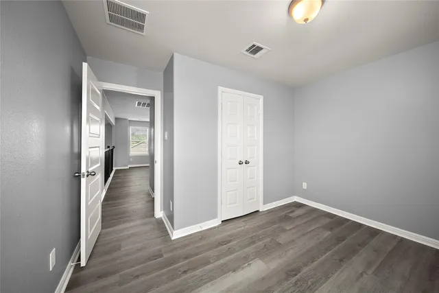 $2,800 | 4742 Tintagel Lane, Missouri City, TX 77459