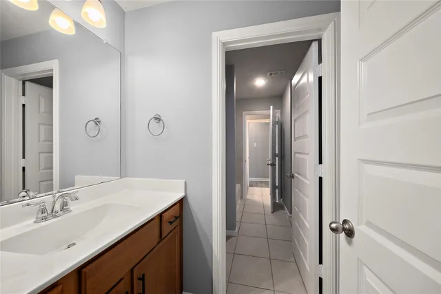 $2,800 | 4742 Tintagel Lane, Missouri City, TX 77459