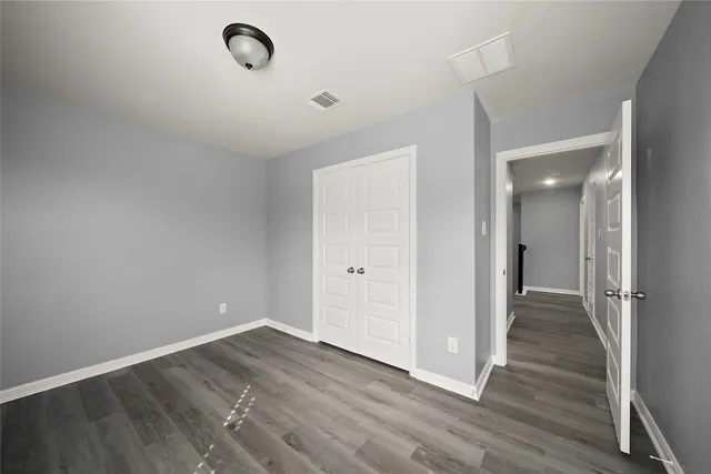 $2,800 | 4742 Tintagel Lane, Missouri City, TX 77459