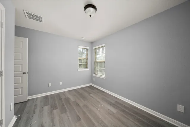 $2,800 | 4742 Tintagel Lane, Missouri City, TX 77459