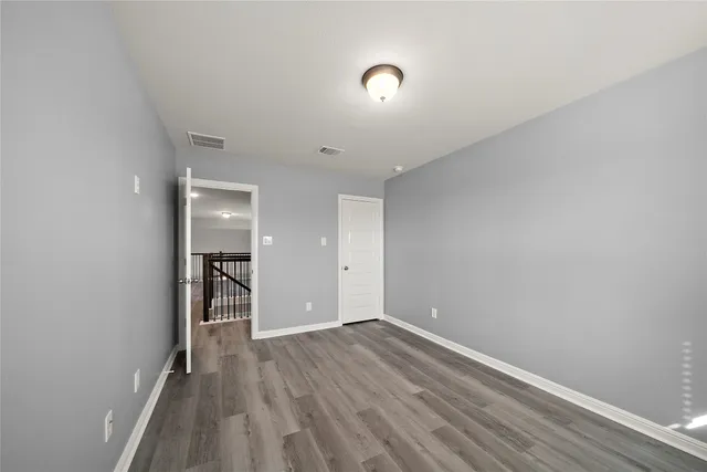 $2,800 | 4742 Tintagel Lane, Missouri City, TX 77459