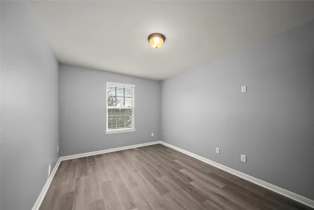 $2,800 | 4742 Tintagel Lane, Missouri City, TX 77459