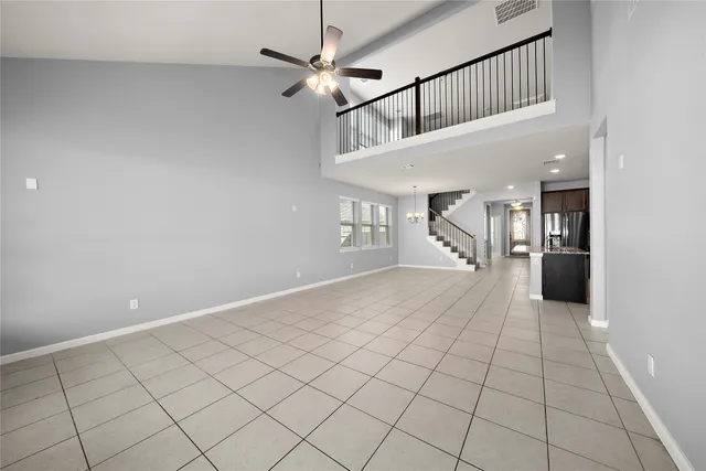 $2,800 | 4742 Tintagel Lane, Missouri City, TX 77459