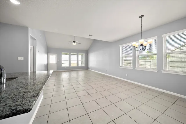 $2,800 | 4742 Tintagel Lane, Missouri City, TX 77459