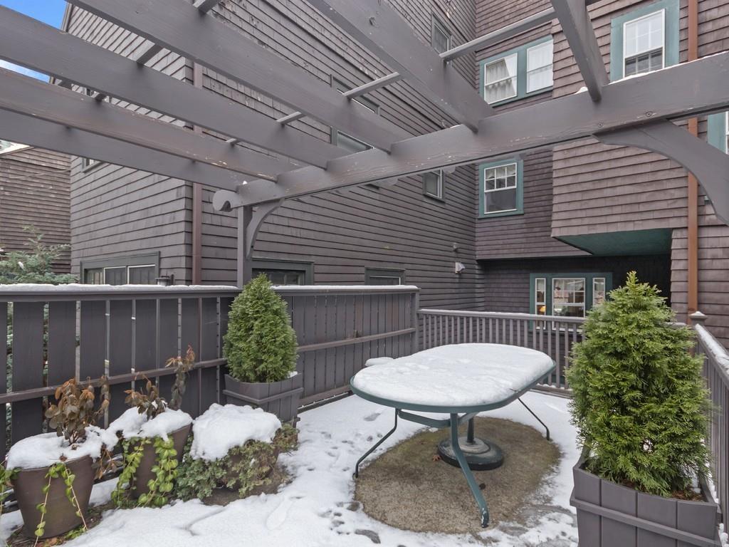 67 Griggs Road Brookline, MA 02446 - Photo 13 of 15