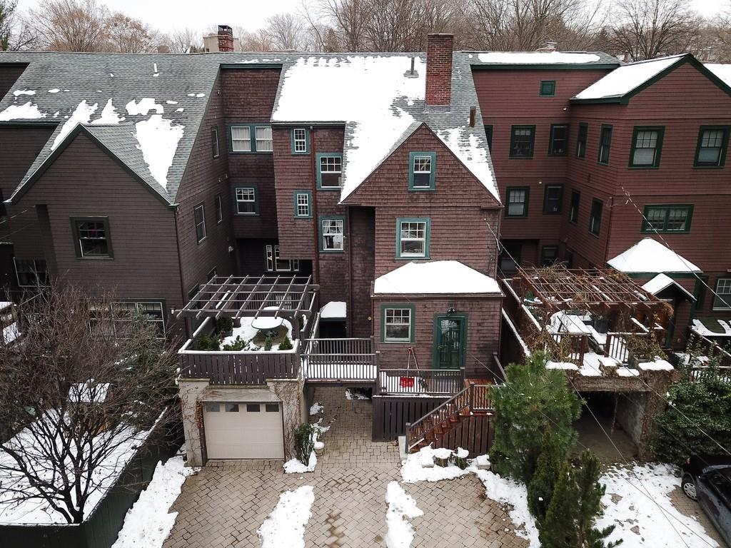 67 Griggs Road Brookline, MA 02446 - Photo 14 of 15