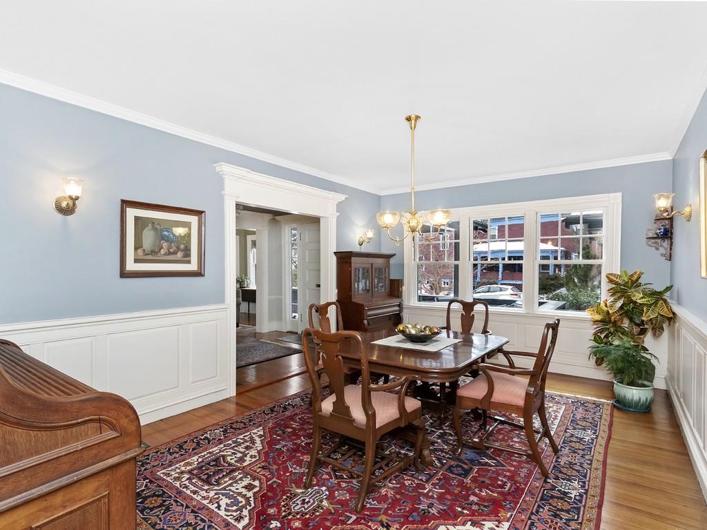 67 Griggs Road Brookline, MA 02446 - Photo 3 of 15