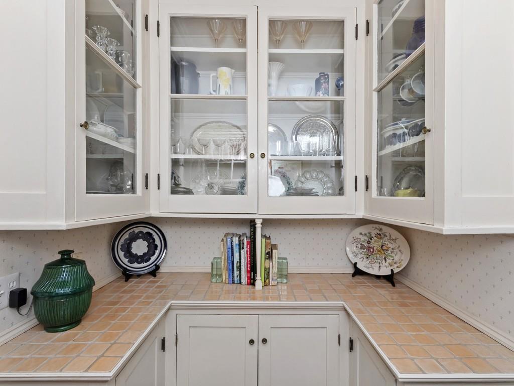 67 Griggs Road Brookline, MA 02446 - Photo 4 of 15