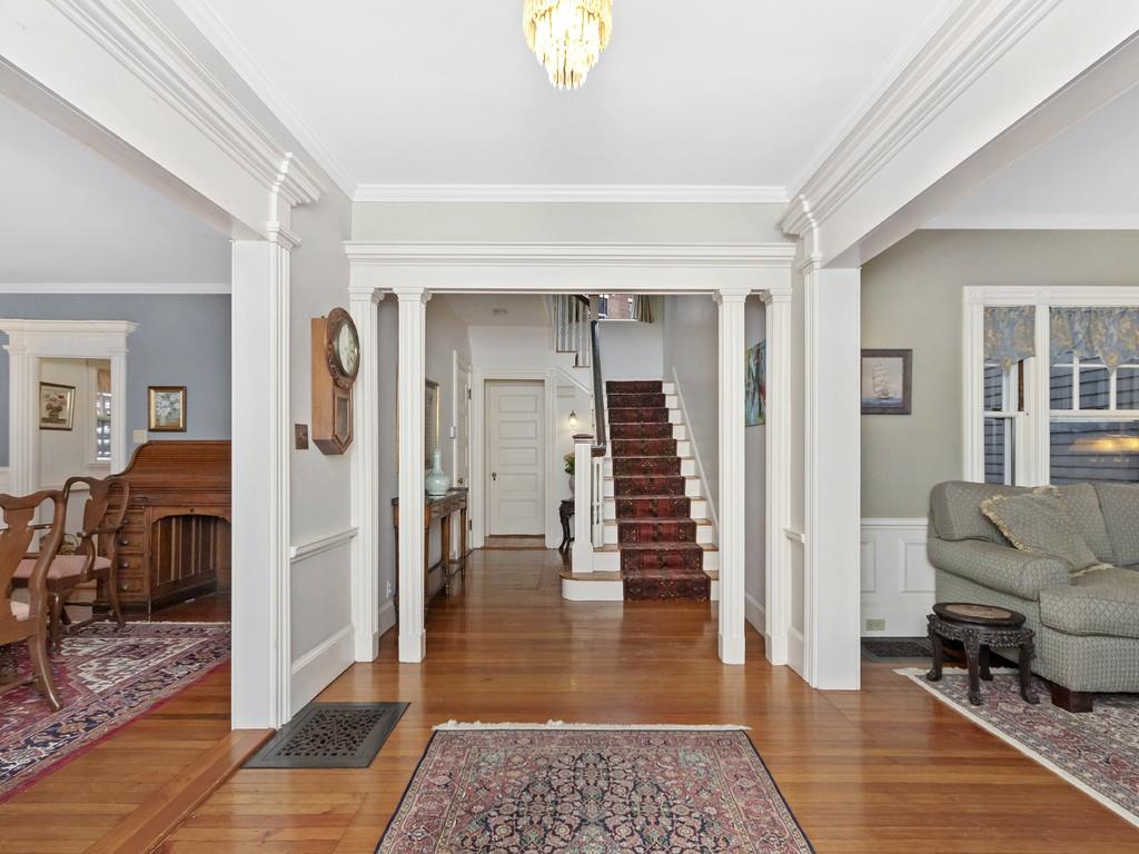 67 Griggs Road Brookline, MA 02446 - Photo 6 of 15