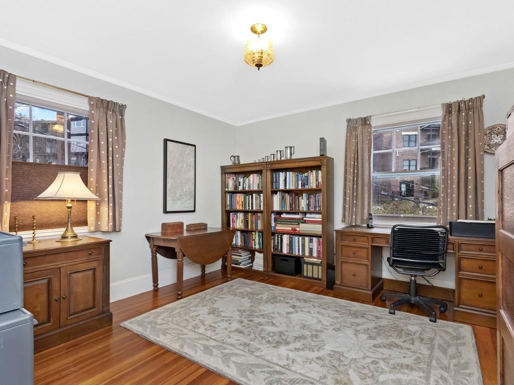 67 Griggs Road Brookline, MA 02446 - Photo 8 of 15