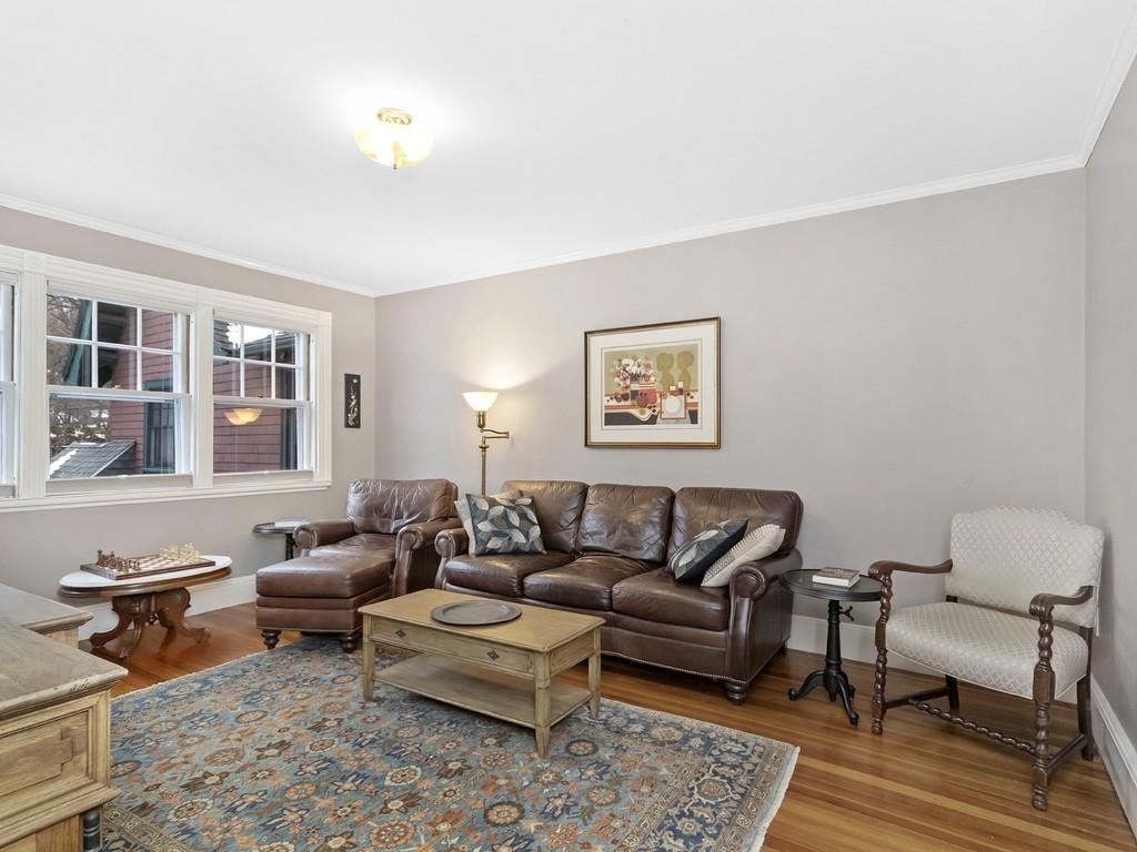 67 Griggs Road Brookline, MA 02446 - Photo 9 of 15