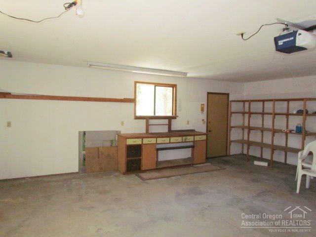15953 Old Mill Road La Pine, OR 97739 - Photo 16 of 20 Additional Photo