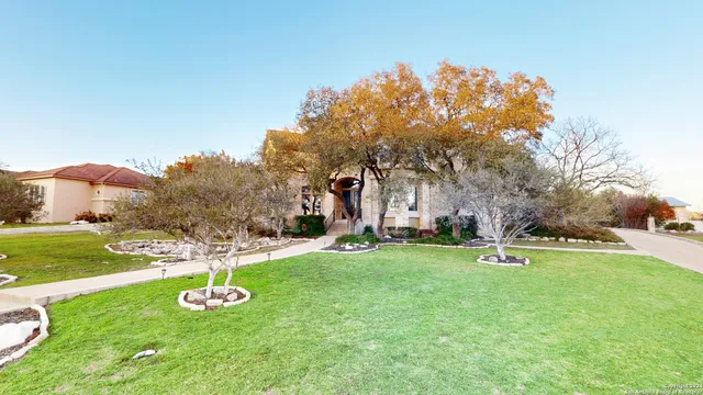 $8,900 | 2011 My Anns Hill, San Antonio, TX 78258