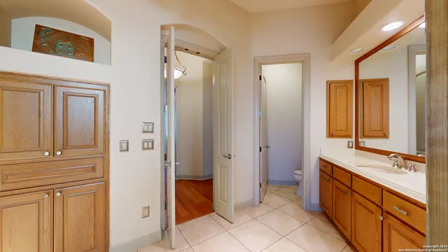 $8,900 | 2011 My Anns Hill, San Antonio, TX 78258