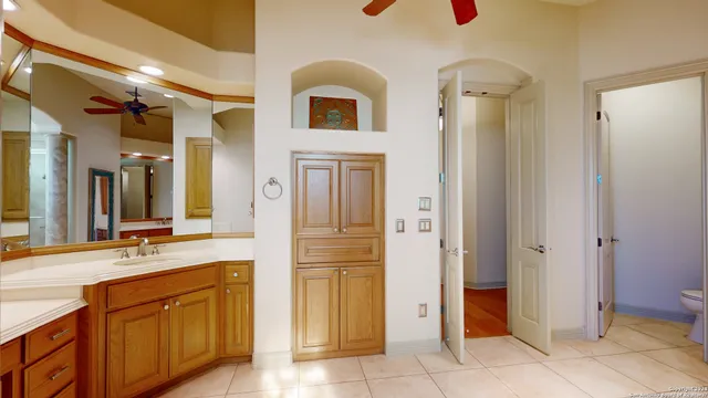 $8,900 | 2011 My Anns Hill, San Antonio, TX 78258