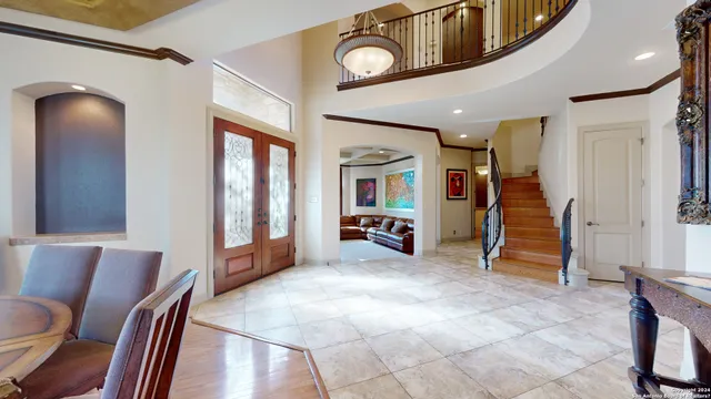 $8,900 | 2011 My Anns Hill, San Antonio, TX 78258