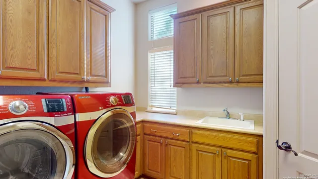 $8,900 | 2011 My Anns Hill, San Antonio, TX 78258