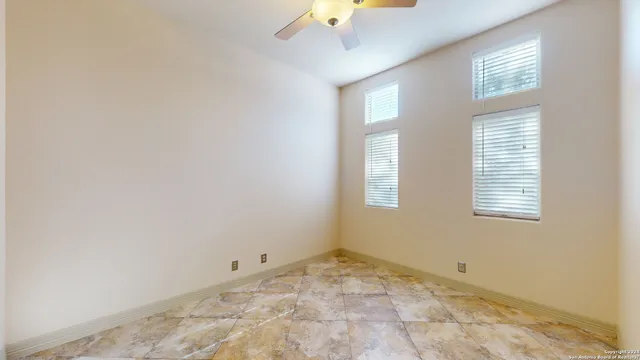 $8,900 | 2011 My Anns Hill, San Antonio, TX 78258