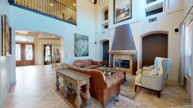 $8,900 | 2011 My Anns Hill, San Antonio, TX 78258