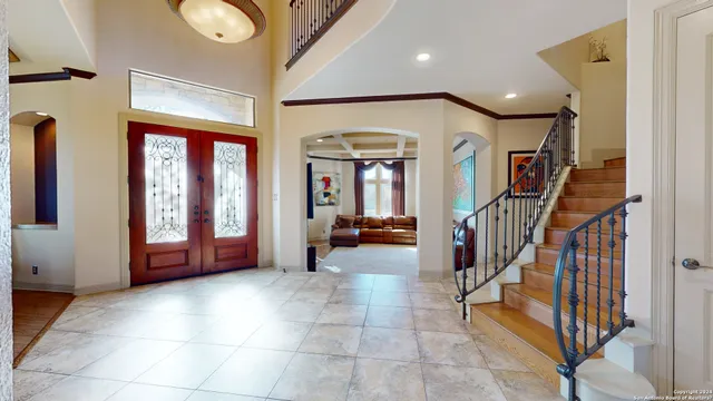 $8,900 | 2011 My Anns Hill, San Antonio, TX 78258