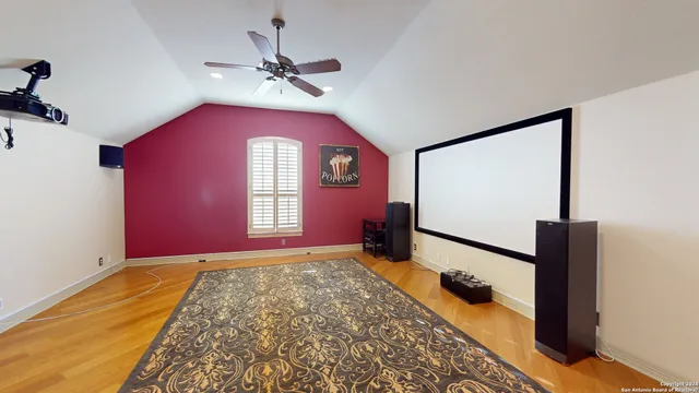 $8,900 | 2011 My Anns Hill, San Antonio, TX 78258