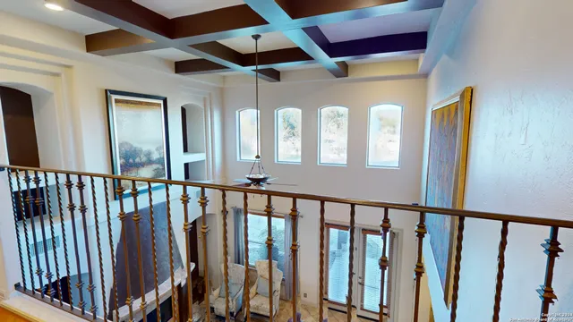 $8,900 | 2011 My Anns Hill, San Antonio, TX 78258