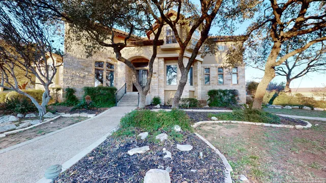 $8,900 | 2011 My Anns Hill, San Antonio, TX 78258