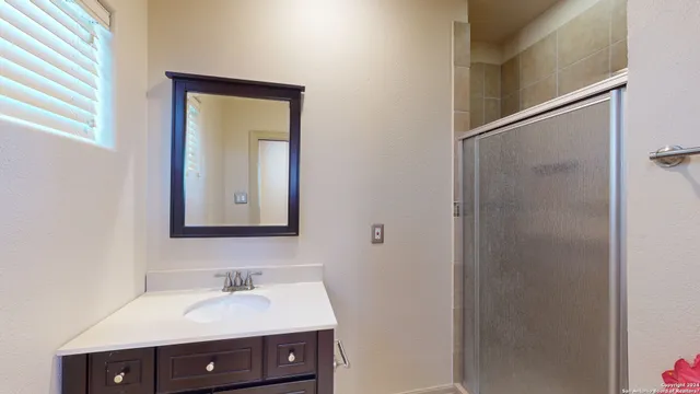 $8,900 | 2011 My Anns Hill, San Antonio, TX 78258