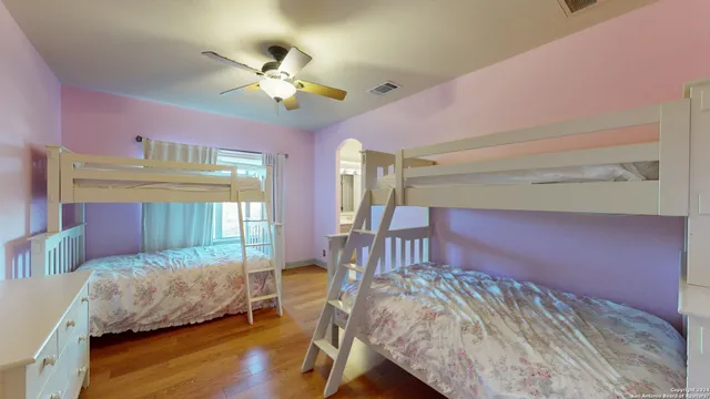 $8,900 | 2011 My Anns Hill, San Antonio, TX 78258