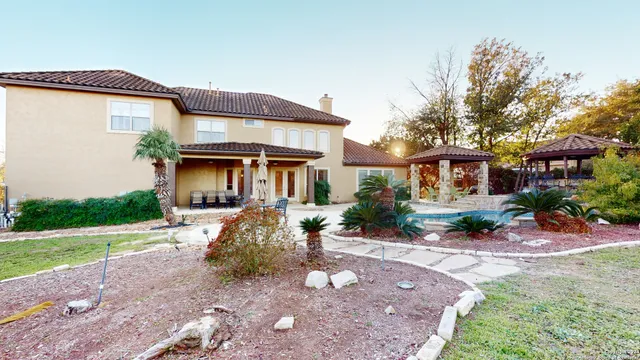 $8,900 | 2011 My Anns Hill, San Antonio, TX 78258